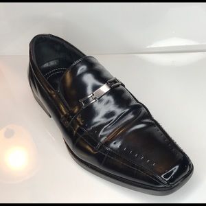 Stacey Adams loafers